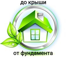 https://wheel.by/